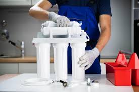 Güngören Su Arıtma Servisleri